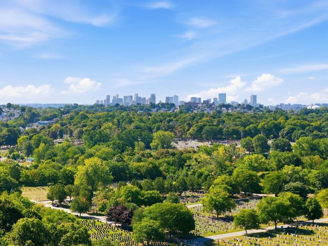 65 Davis Street, Malden, MA 02148
