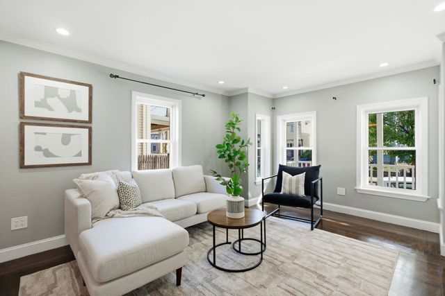 65 Davis Street, Malden, MA 02148