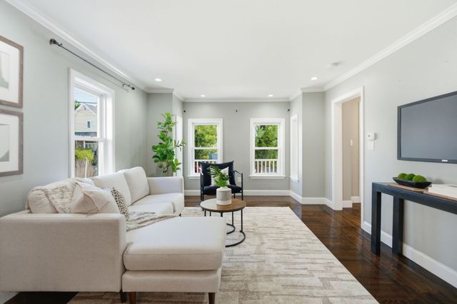 65 Davis Street, Malden, MA 02148