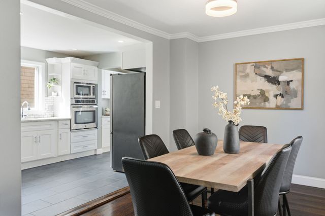 65 Davis Street, Malden, MA 02148