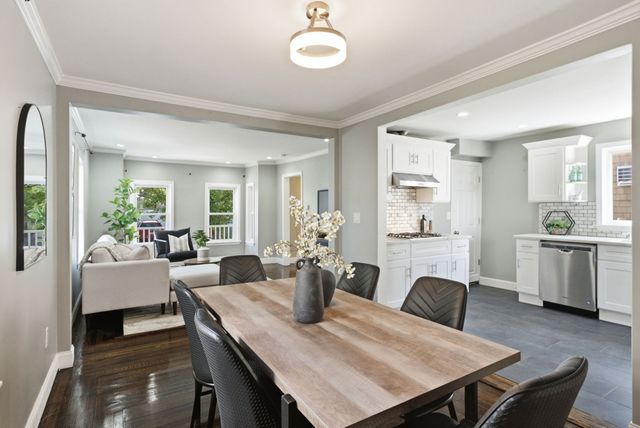 65 Davis Street, Malden, MA 02148
