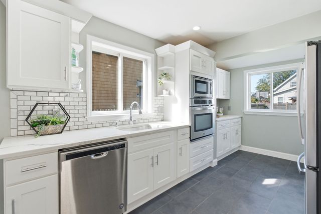 65 Davis Street, Malden, MA 02148