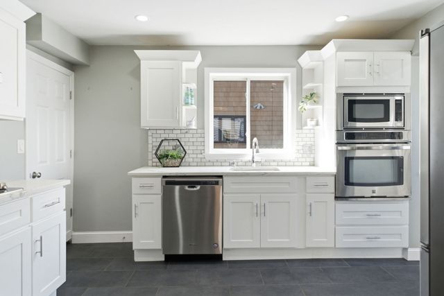 65 Davis Street, Malden, MA 02148