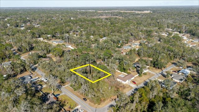 5960 E VALE STREET, Inverness, FL 34452