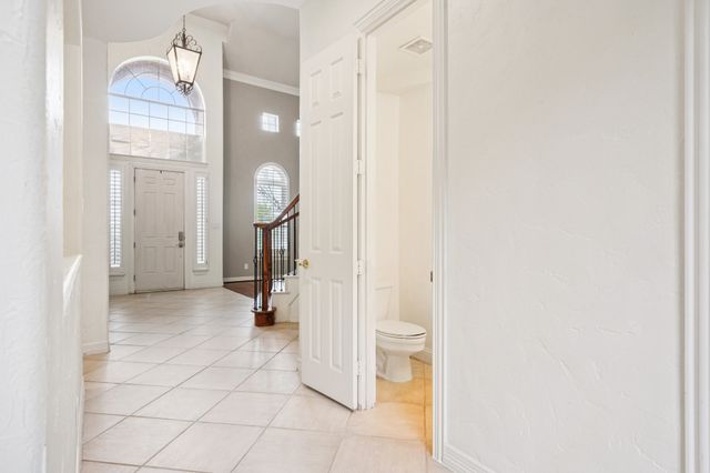 701 Edgewood Drive, Keller, TX 76248