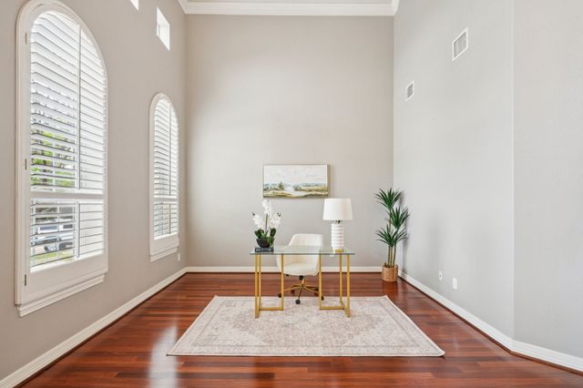 701 Edgewood Drive, Keller, TX 76248