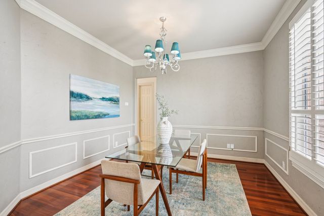 701 Edgewood Drive, Keller, TX 76248