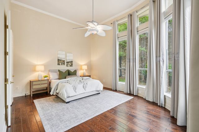 701 Edgewood Drive, Keller, TX 76248