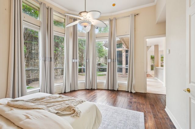 701 Edgewood Drive, Keller, TX 76248