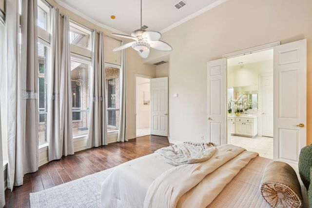 701 Edgewood Drive, Keller, TX 76248