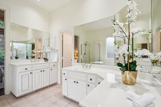 701 Edgewood Drive, Keller, TX 76248