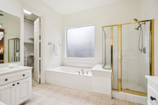 701 Edgewood Drive, Keller, TX 76248