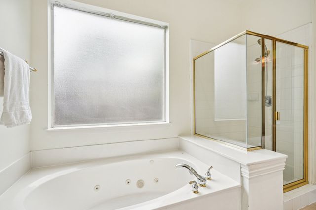 701 Edgewood Drive, Keller, TX 76248