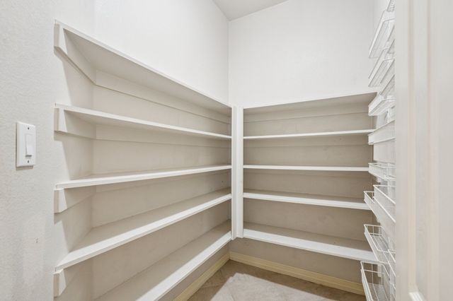 701 Edgewood Drive, Keller, TX 76248