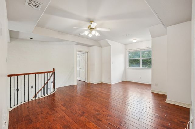 701 Edgewood Drive, Keller, TX 76248