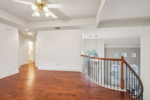 701 Edgewood Drive, Keller, TX 76248