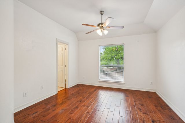 701 Edgewood Drive, Keller, TX 76248