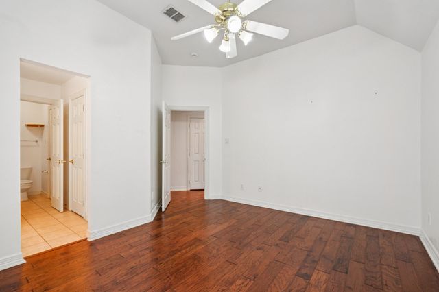 701 Edgewood Drive, Keller, TX 76248