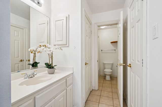 701 Edgewood Drive, Keller, TX 76248