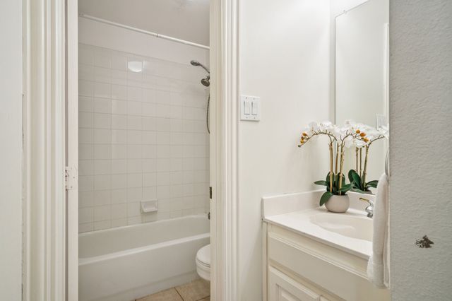 701 Edgewood Drive, Keller, TX 76248