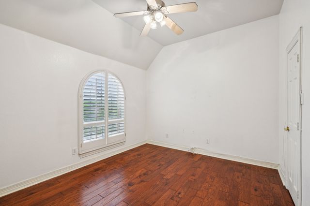 701 Edgewood Drive, Keller, TX 76248