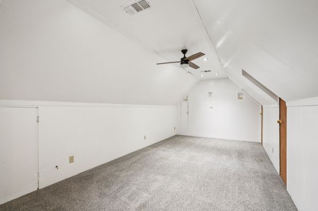 701 Edgewood Drive, Keller, TX 76248