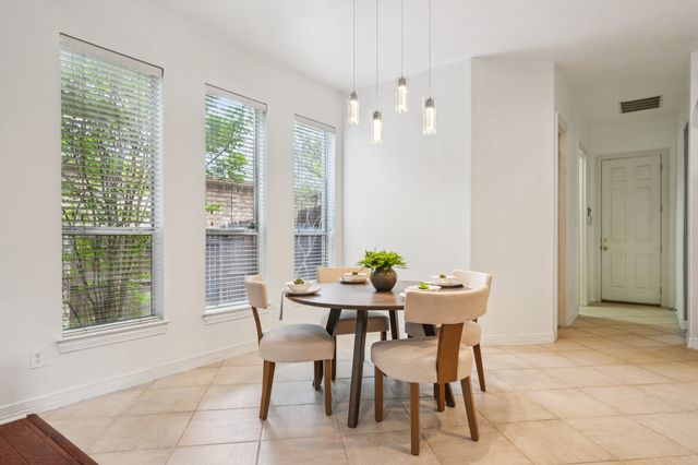 701 Edgewood Drive, Keller, TX 76248