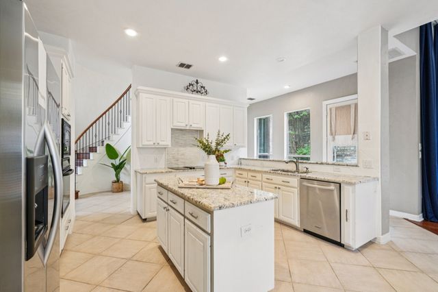 701 Edgewood Drive, Keller, TX 76248