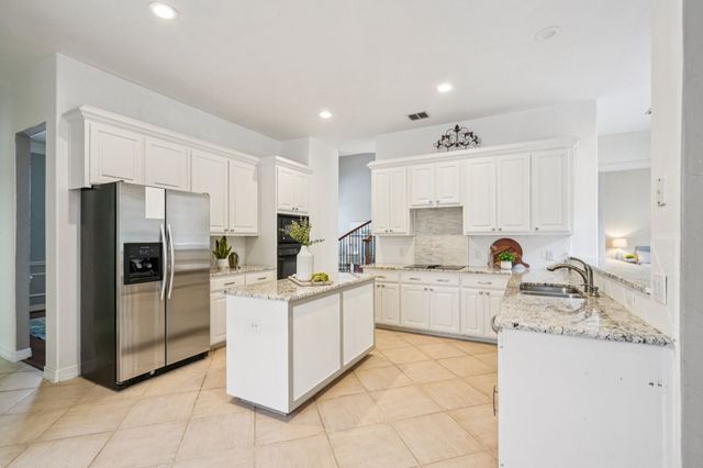 701 Edgewood Drive, Keller, TX 76248