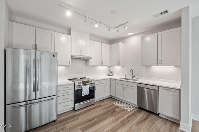 610 Trent Drive Unit 306, Durham, NC 27705