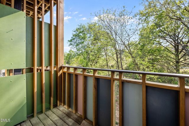 610 Trent Drive Unit 306, Durham, NC 27705