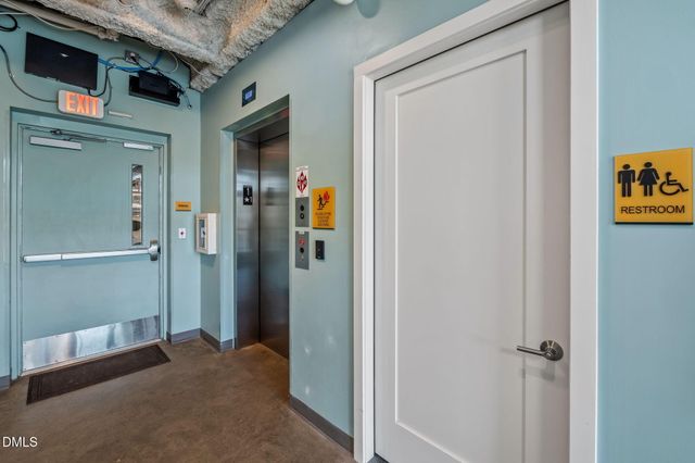 610 Trent Drive Unit 306, Durham, NC 27705