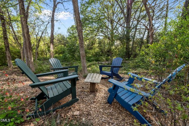 610 Trent Drive Unit 306, Durham, NC 27705