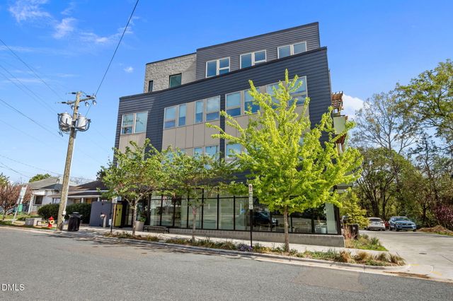 610 Trent Drive Unit 306, Durham, NC 27705