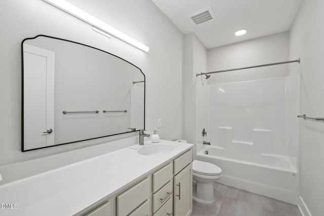 610 Trent Drive Unit 306, Durham, NC 27705