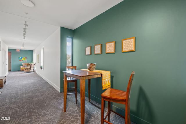 610 Trent Drive Unit 306, Durham, NC 27705