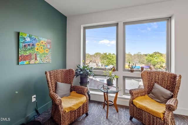 610 Trent Drive Unit 306, Durham, NC 27705