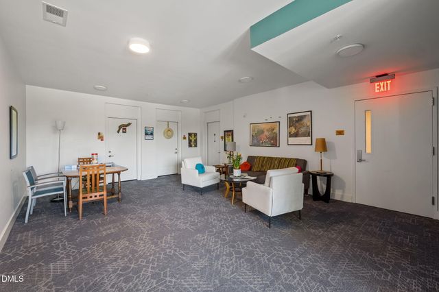 610 Trent Drive Unit 306, Durham, NC 27705