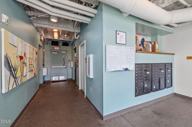 610 Trent Drive Unit 306, Durham, NC 27705