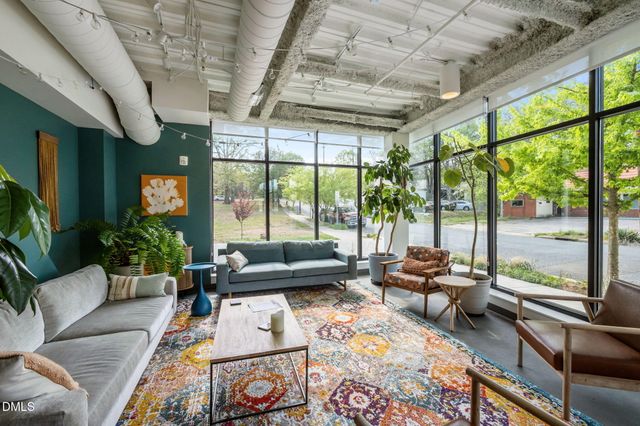 610 Trent Drive Unit 306, Durham, NC 27705