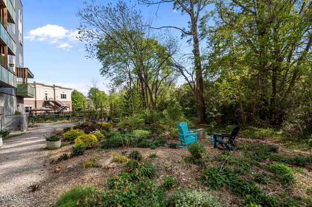 610 Trent Drive Unit 306, Durham, NC 27705