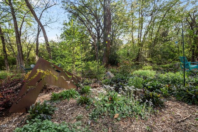 610 Trent Drive Unit 306, Durham, NC 27705