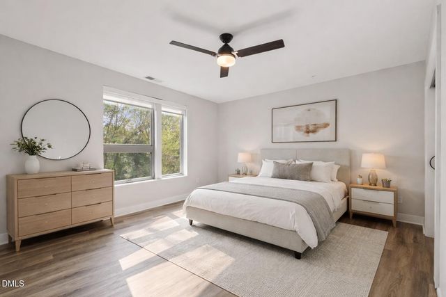 610 Trent Drive Unit 306, Durham, NC 27705