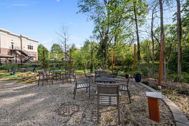 610 Trent Drive Unit 306, Durham, NC 27705