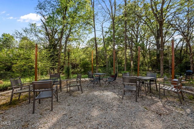 610 Trent Drive Unit 306, Durham, NC 27705