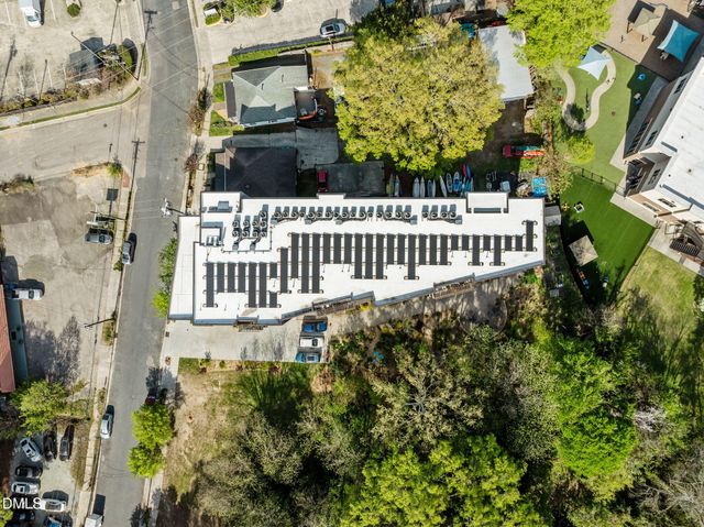 610 Trent Drive Unit 306, Durham, NC 27705