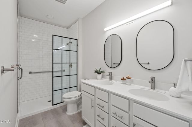 610 Trent Drive Unit 306, Durham, NC 27705