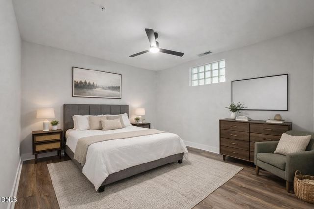 610 Trent Drive Unit 306, Durham, NC 27705