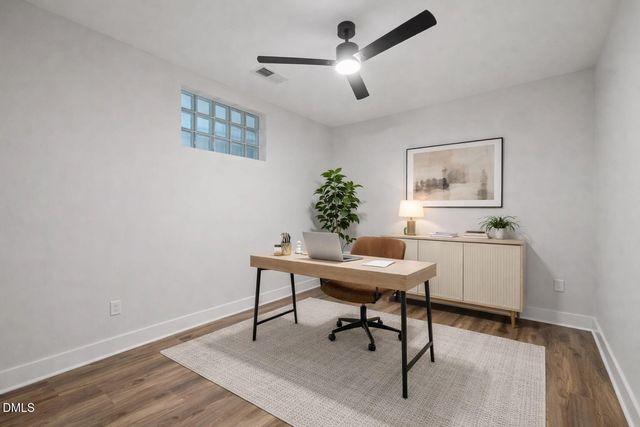 610 Trent Drive Unit 306, Durham, NC 27705