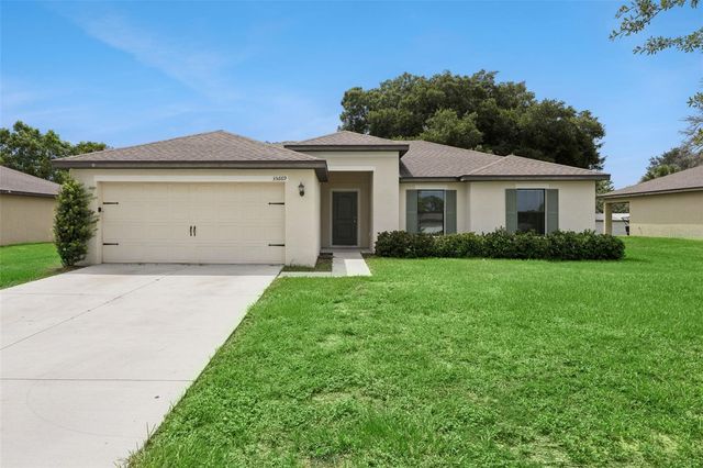 35669 ROSE MOSS AVENUE, Leesburg, FL 34788